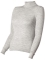 Термофутболка женская NORVEG WoolSilk